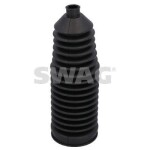 SWAG Roolilati kaitsekumm / tolmukate 10 92 3841