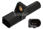 SWAG Andur,  väntvõll 10 92 4455