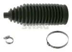 SWAG Roolilati kaitsekummi / tolmukatte komplekt 10 92 6325