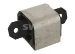 SWAG Käigukasti kinnitus 10 92 6383