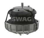 SWAG  Paigutus,Mootor 10 92 6482
