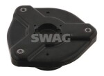 SWAG Vedruamordi tugilaager 10 92 8495