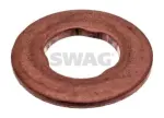 SWAG Tihend,  pihusti kinnitus 10 92 9140