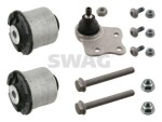 SWAG Puks 10 92 9195