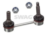 SWAG Stabilisaatorivarras 10 92 9504