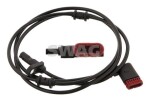 SWAG abs andur / rattapöörete arv 10 92 9509