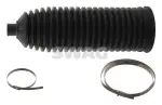 SWAG  Kaitsekummikomplekt,rooliseade 10 92 9658