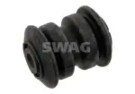 SWAG Puks 10 93 0295