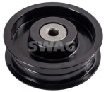 SWAG Seade-/juhtrull,  soonrihm 10 93 0454