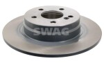 SWAG Piduriketas 10 93 0555
