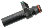 SWAG Andur, väntvõll 10 93 0689