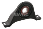 SWAG  Paigutus,kardaan 10 93 0934
