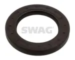 SWAG Võlli rõngastihend,  Väntvõll 10 93 1534