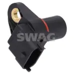 SWAG Andur,  Nukkvõllipositsioon 10 93 2317