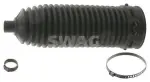 SWAG  Kaitsekummikomplekt,rooliseade 10 93 3475
