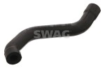 SWAG Voolik,  Karterituulutus 10 93 3851