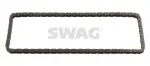 SWAG Mootorikett 10 93 3894