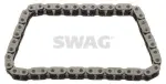 SWAG  Kett, õlipumbavedu 10 93 3900