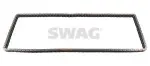 SWAG Mootorikett 10 93 3902