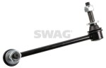 SWAG Stabilisaatorivarras 10 93 4315