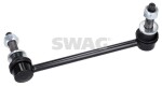 SWAG Stabilisaatorivarras 10 93 4316