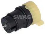 SWAG  Pistiku kest, automaatkäigukasti juhtpult 10 93 6332