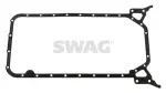 SWAG Karteripõhja tihend 10 93 6373