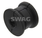 SWAG Kinnitus,  stabilisaator 10 93 6390