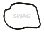 SWAG Tihend,  termostaat 10 93 6526