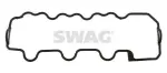 SWAG Tihend,  klapikaan 10 93 6576