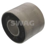 SWAG Puks 10 94 0596