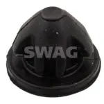  Kinnituselement, mootorikate SWAG extra 10 94 0837
