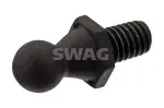 SWAG  Kinnituselement, mootorikate 10 94 0838