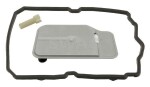  Hüdraulikafiltrikomplekt,automaatkäigukast SWAG extra 10 94 4530