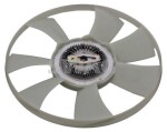 SWAG  Ventilaator,mootorijahutus 10 94 4863