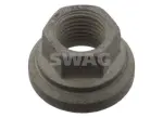 SWAG Rattamutter 10 94 4869