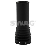 SWAG Kaitsemüts/kaitsekumm,  amort 10 94 4882
