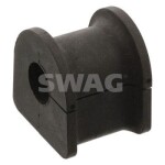 SWAG Kinnitus,  stabilisaator 10 94 5884