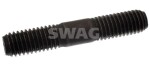 SWAG  Kruvi,heitgaasisüsteem 10 94 6388