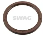 SWAG Võlli rõngastihend,  Väntvõll 11 10 1220