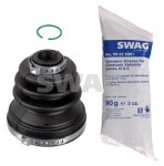 SWAG Kaitsekummikomplekt,  veovõll 11 92 6233