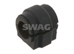 SWAG Kinnitus,  stabilisaator 11 93 4891