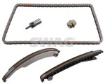 SWAG Mootori keti komplekt Basic Short Kit 11 93 7590