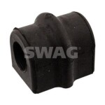SWAG Kinnitus,  stabilisaator 13 94 1522