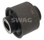 SWAG Puks 14 10 0286