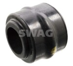 SWAG Kinnitus,  stabilisaator 14 10 2270