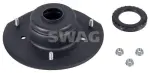 SWAG Remondikomplekt,  vedruamordi tugilaager 14 10 3624