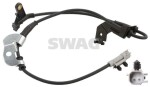 SWAG abs andur / rattapöörete arv 14 10 6456