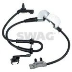 SWAG abs andur / rattapöörete arv 14 10 7290