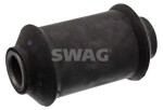 SWAG Puks 14 94 1008